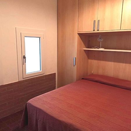 Apartments In Eraclea Mare 25697 외부 사진