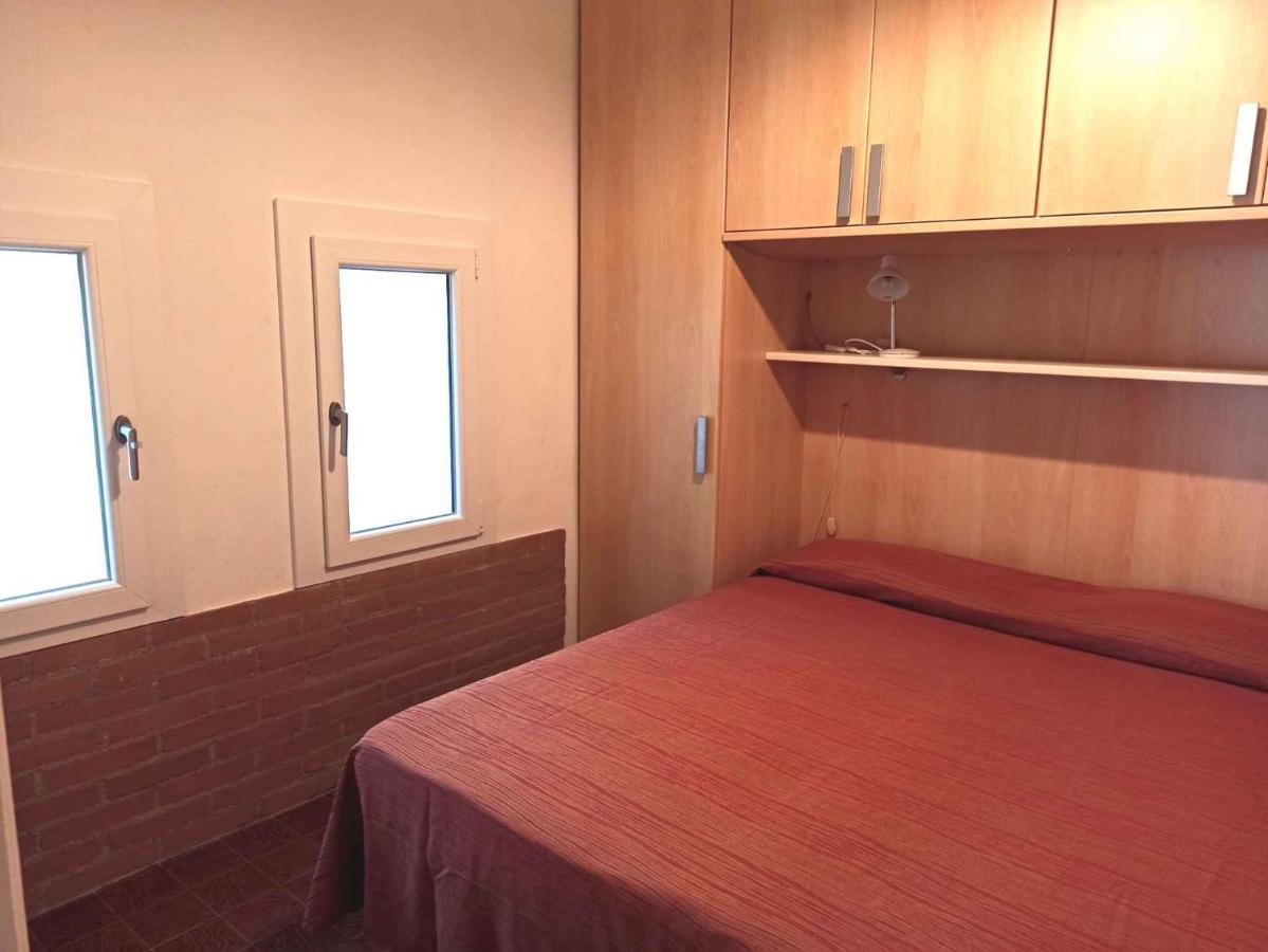 Apartments In Eraclea Mare 25697 외부 사진